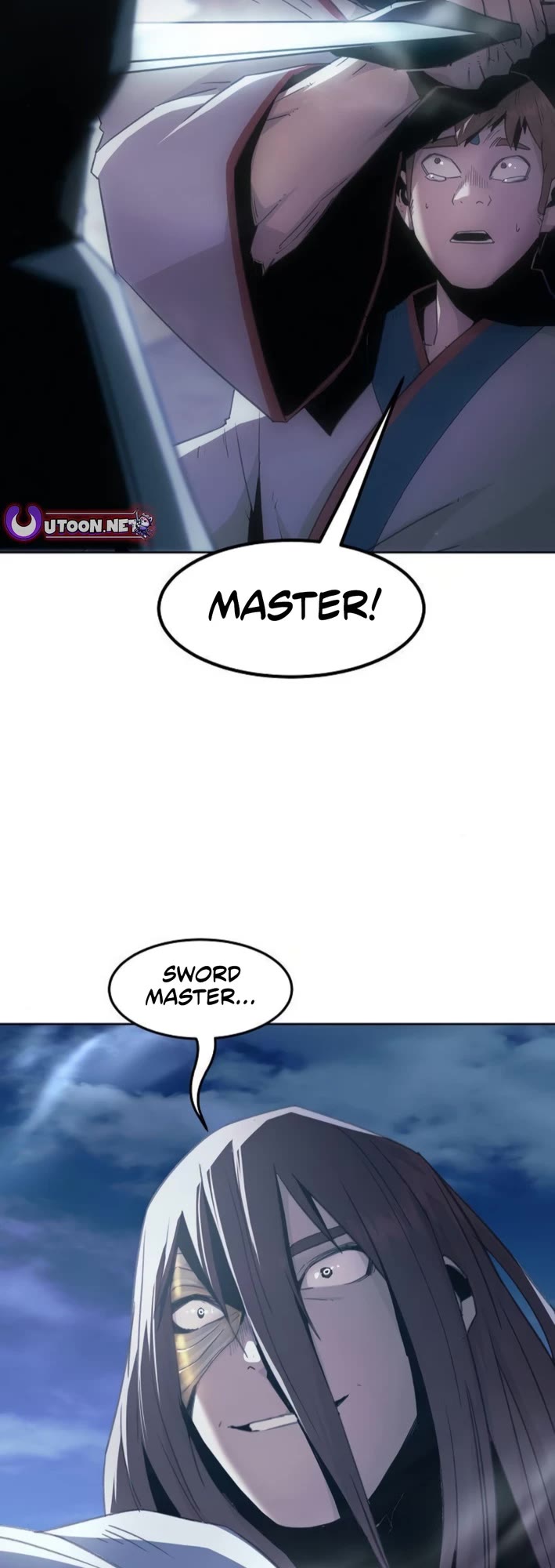 Becoming the Swordmaster Rank Young Lord of the Sichuan Tang Family Chapter 74 page 11 - Chapter 74