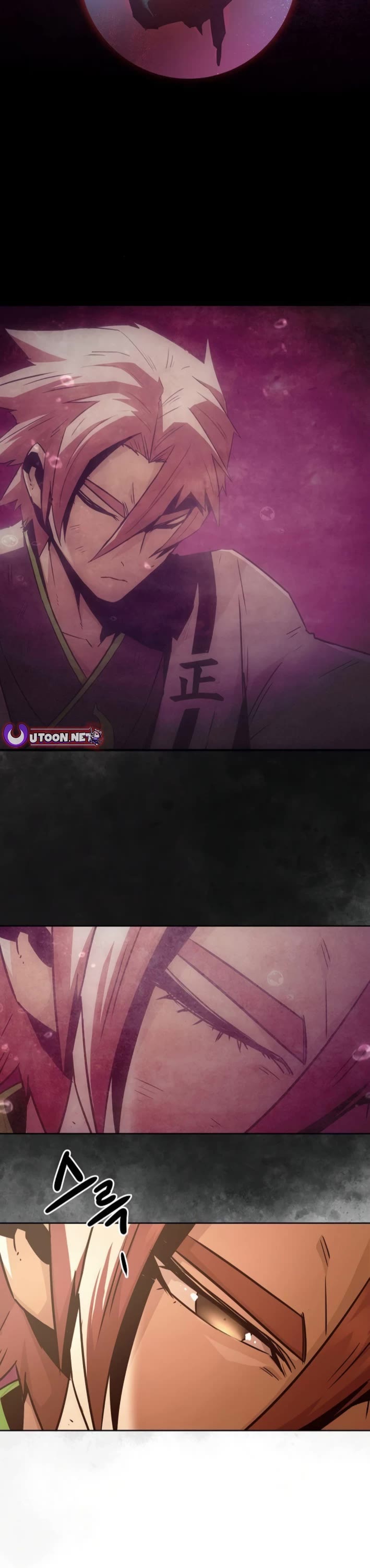 Becoming the Swordmaster Rank Young Lord of the Sichuan Tang Family Chapter 74 page 40 - Chapter 74