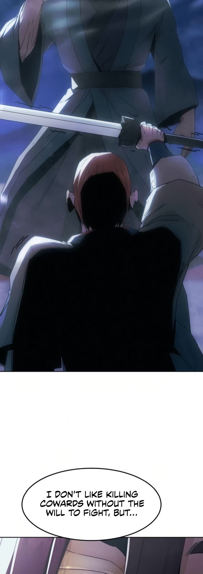 Becoming the Swordmaster Rank Young Lord of the Sichuan Tang Family Chapter 74 page 7 - Chapter 74