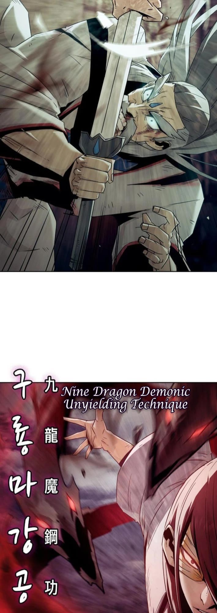 Becoming the Swordmaster Rank Young Lord of the Sichuan Tang Family Chapter 75 page 19 - Chapter 75
