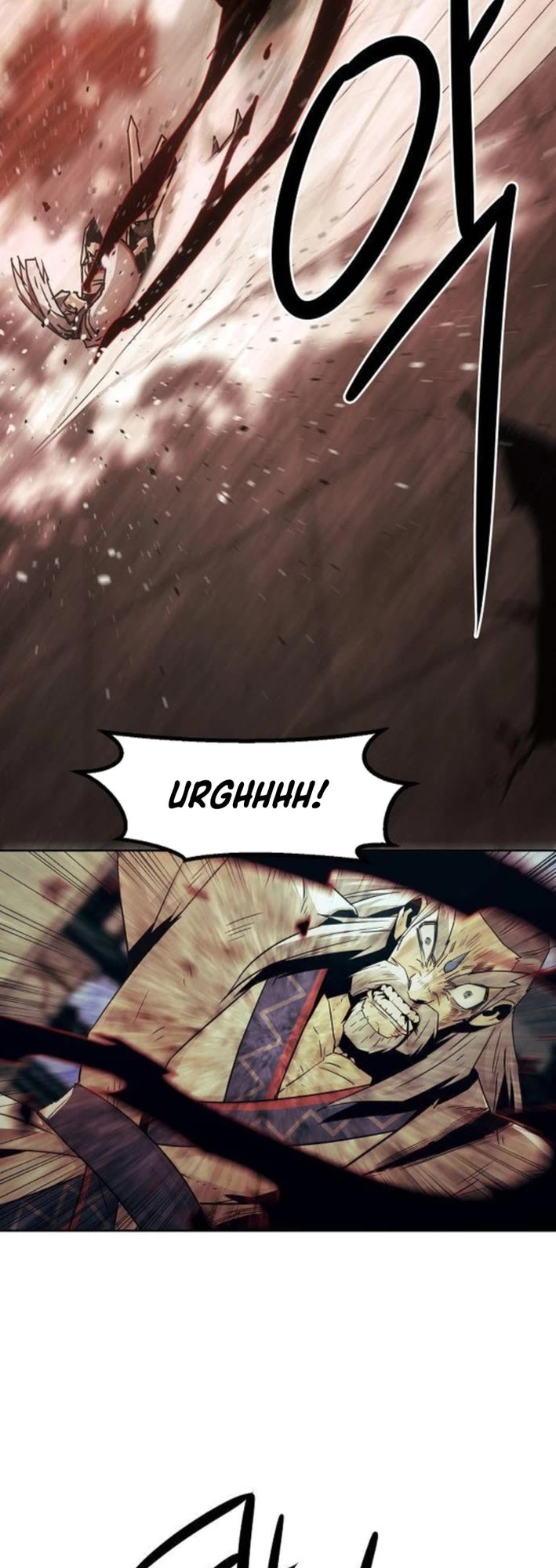 Becoming the Swordmaster Rank Young Lord of the Sichuan Tang Family Chapter 75 page 22 - Chapter 75