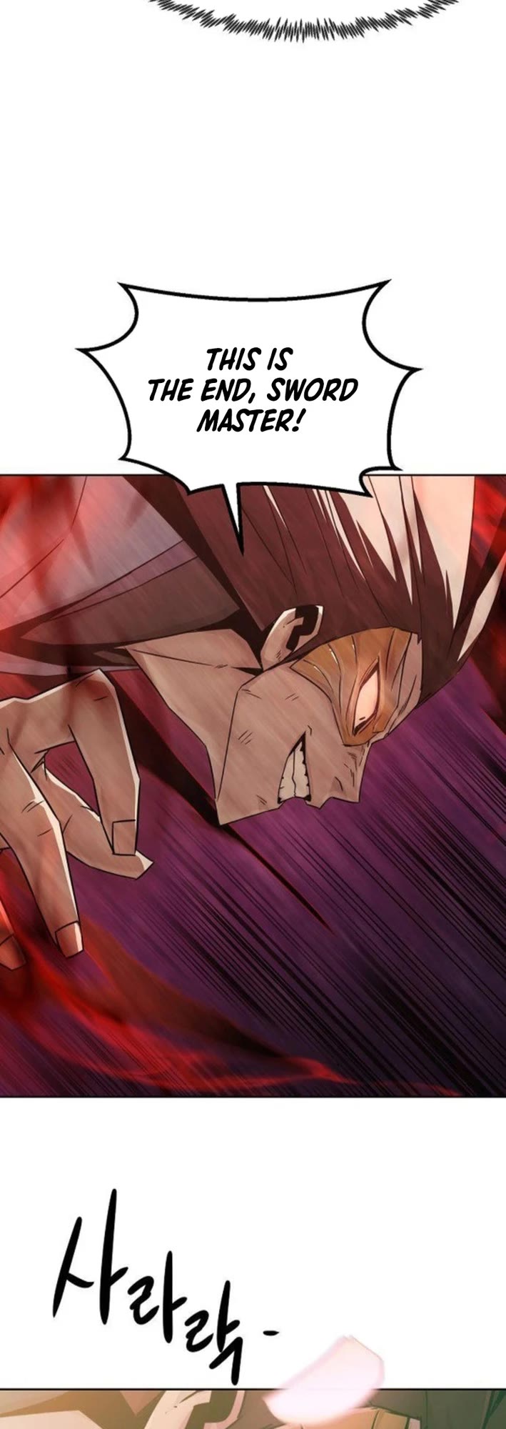 Becoming the Swordmaster Rank Young Lord of the Sichuan Tang Family Chapter 75 page 43 - Chapter 75