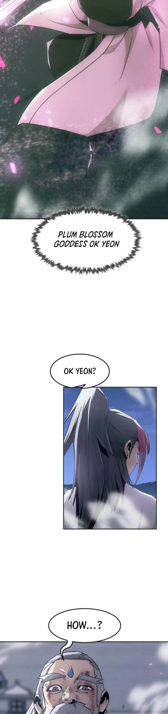 Becoming the Swordmaster Rank Young Lord of the Sichuan Tang Family Chapter 75 page 48 - Chapter 75