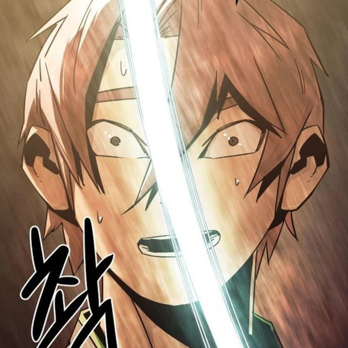 Becoming the Swordmaster Rank Young Lord of the Sichuan Tang Family Chapter 75 cover