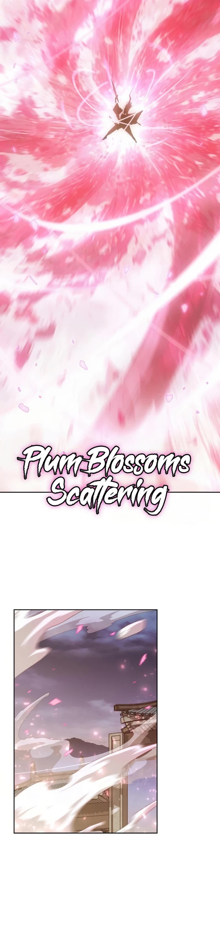 Becoming the Swordmaster Rank Young Lord of the Sichuan Tang Family Chapter 76 page 25 - Chapter 76