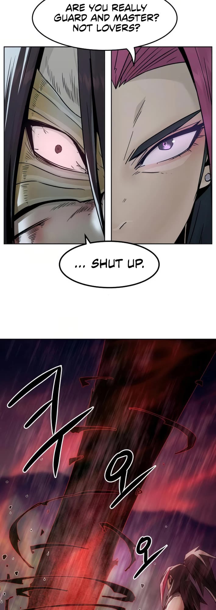 Becoming the Swordmaster Rank Young Lord of the Sichuan Tang Family Chapter 76 page 31 - Chapter 76