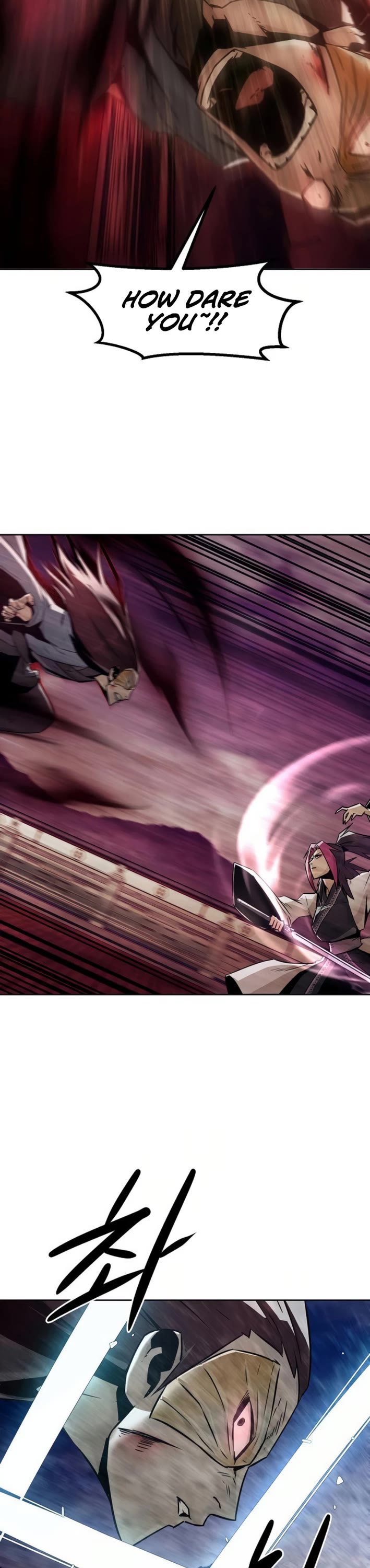 Becoming the Swordmaster Rank Young Lord of the Sichuan Tang Family Chapter 76 page 36 - Chapter 76