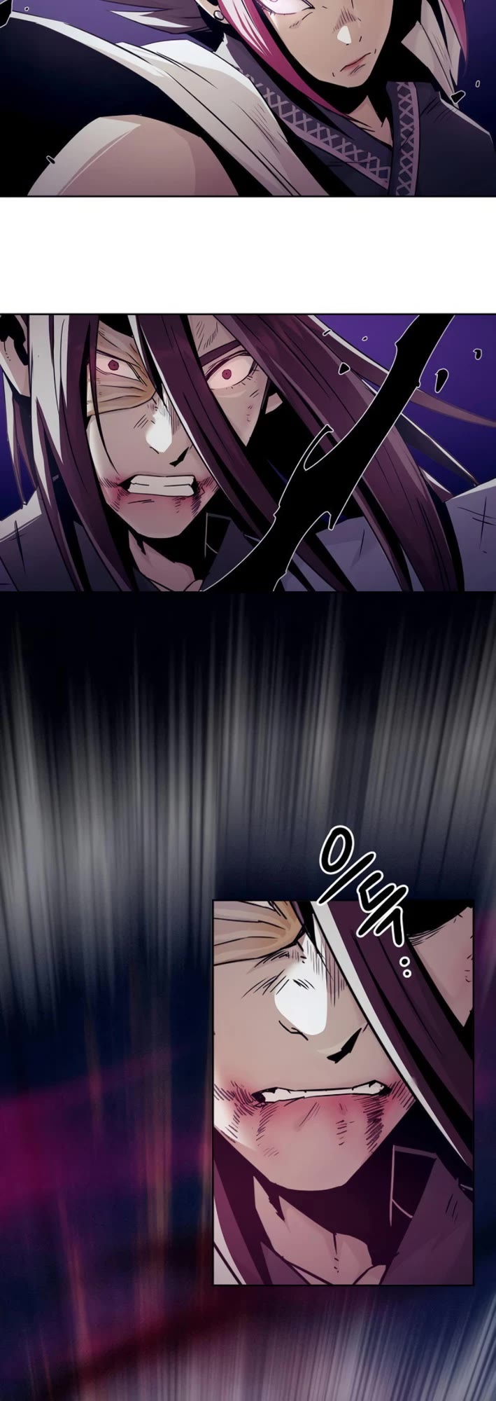 Becoming the Swordmaster Rank Young Lord of the Sichuan Tang Family Chapter 76 page 42 - Chapter 76