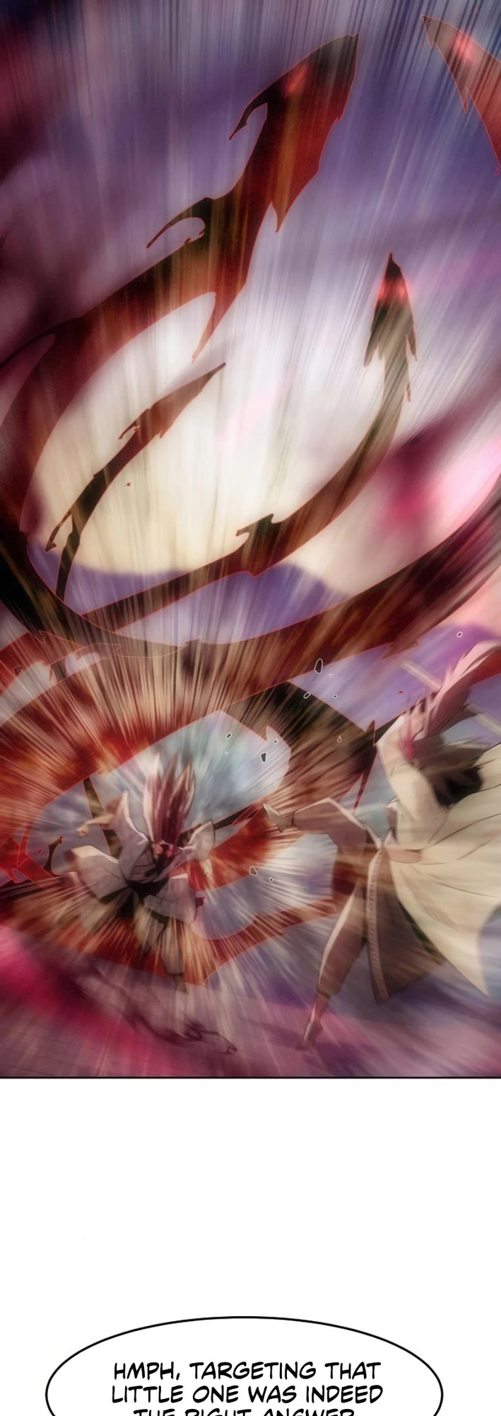Becoming the Swordmaster Rank Young Lord of the Sichuan Tang Family Chapter 76 page 43 - Chapter 76