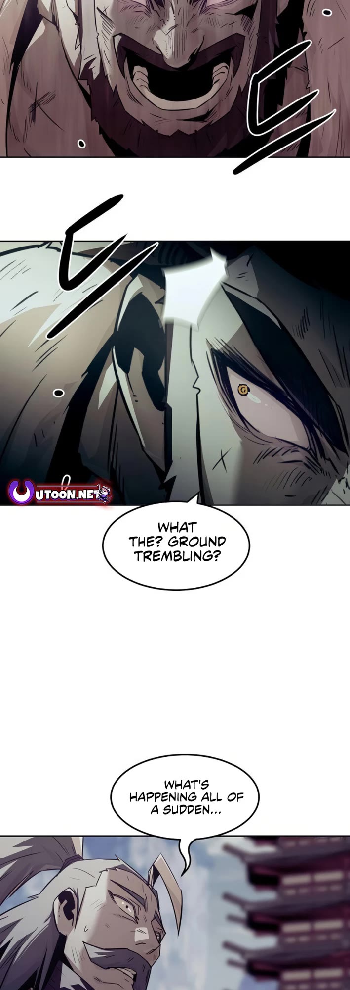 Becoming the Swordmaster Rank Young Lord of the Sichuan Tang Family Chapter 77 page 14 - Chapter 77