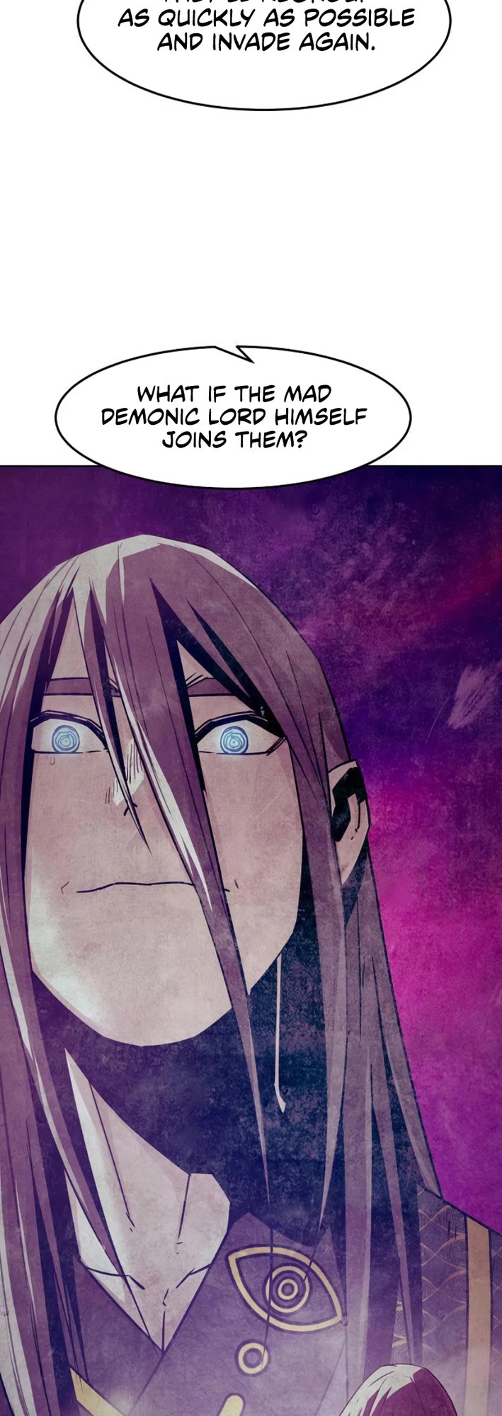Becoming the Swordmaster Rank Young Lord of the Sichuan Tang Family Chapter 77 page 30 - Chapter 77