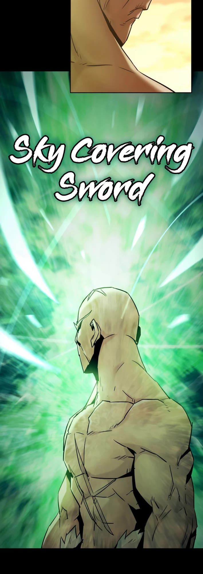 Becoming the Swordmaster Rank Young Lord of the Sichuan Tang Family Chapter 77 page 47 - Chapter 77