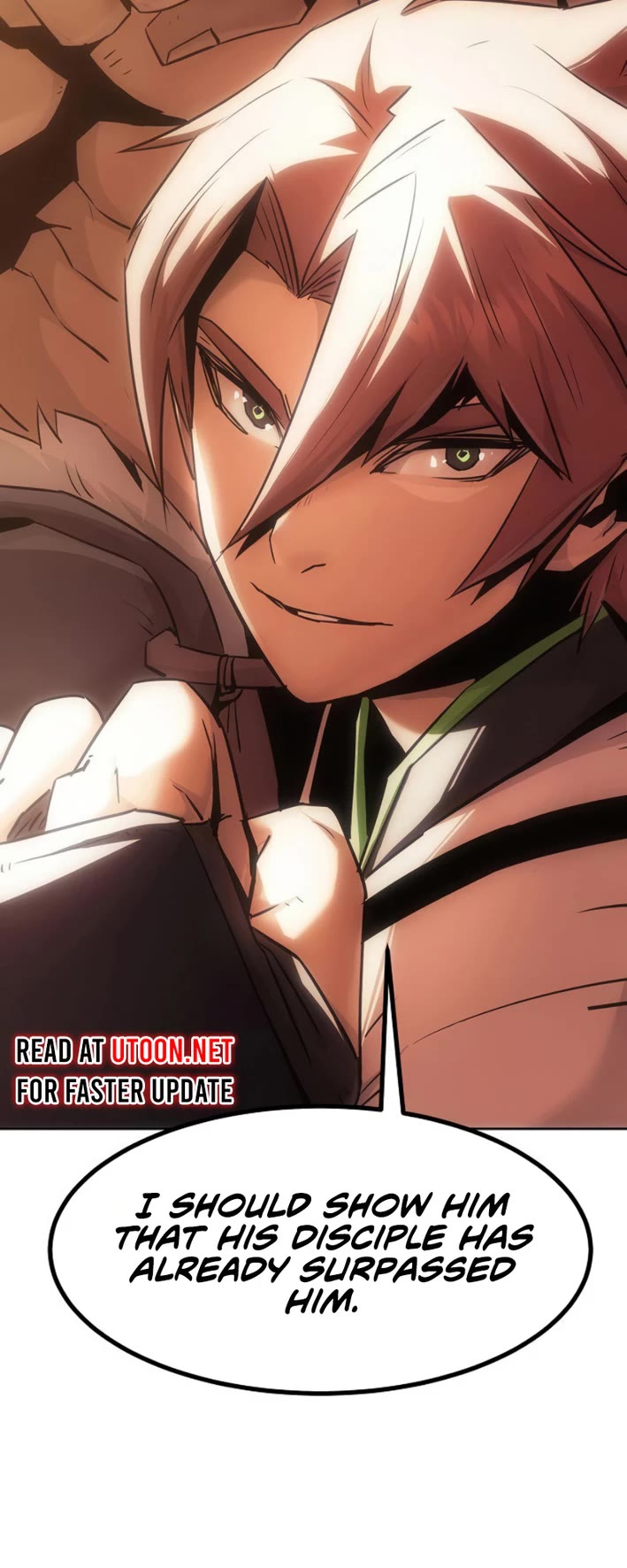 Becoming the Swordmaster Rank Young Lord of the Sichuan Tang Family Chapter 77 page 52 - Chapter 77