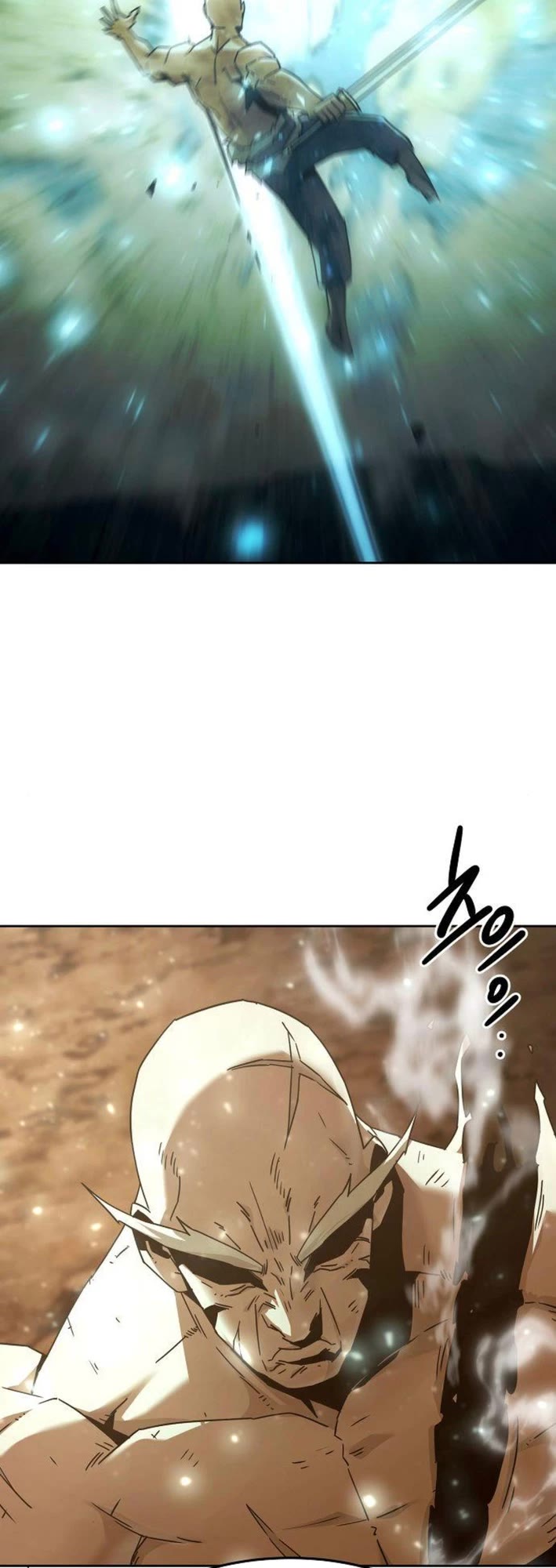 Becoming the Swordmaster Rank Young Lord of the Sichuan Tang Family Chapter 78 page 18 - Chapter 78