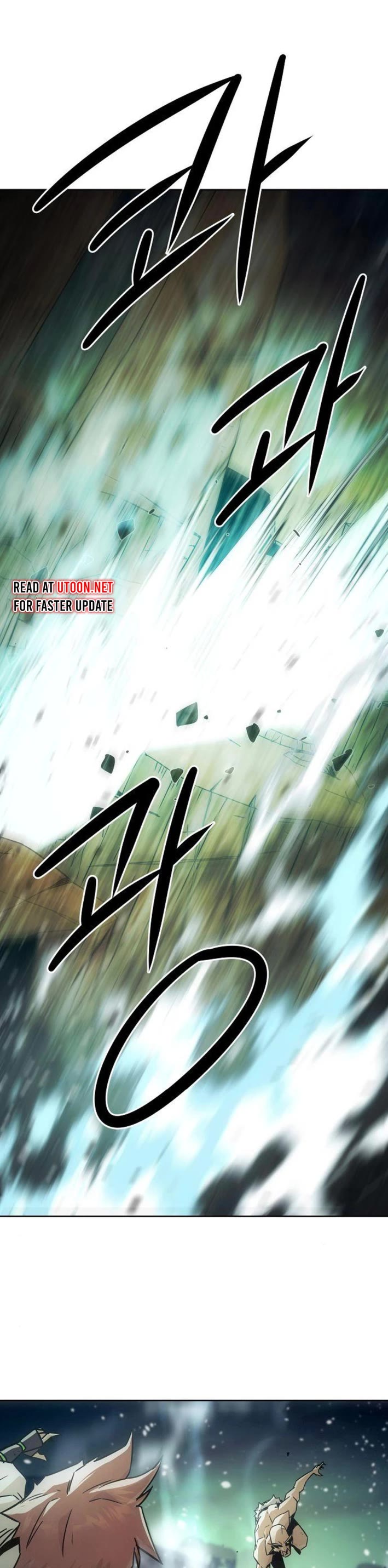 Becoming the Swordmaster Rank Young Lord of the Sichuan Tang Family Chapter 78 page 2 - Chapter 78