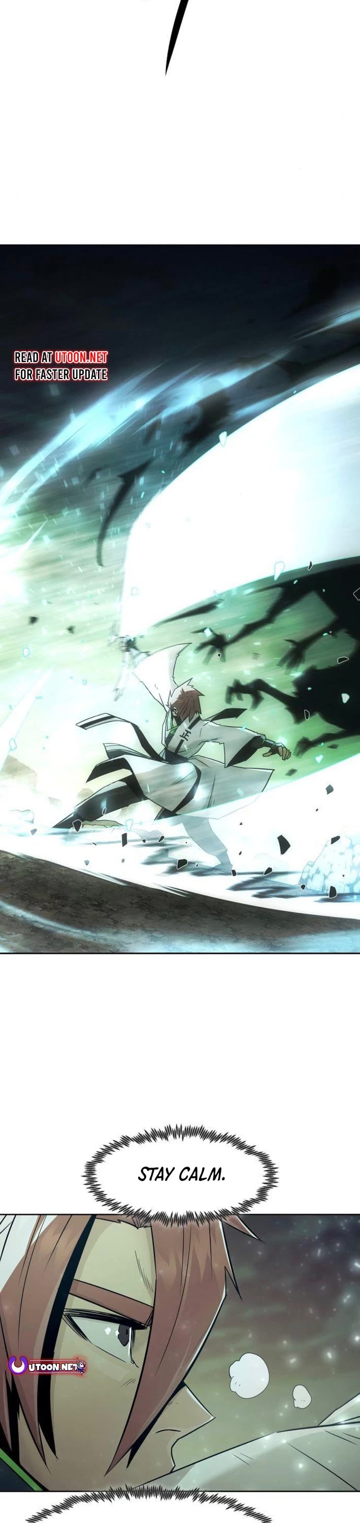 Becoming the Swordmaster Rank Young Lord of the Sichuan Tang Family Chapter 78 page 28 - Chapter 78