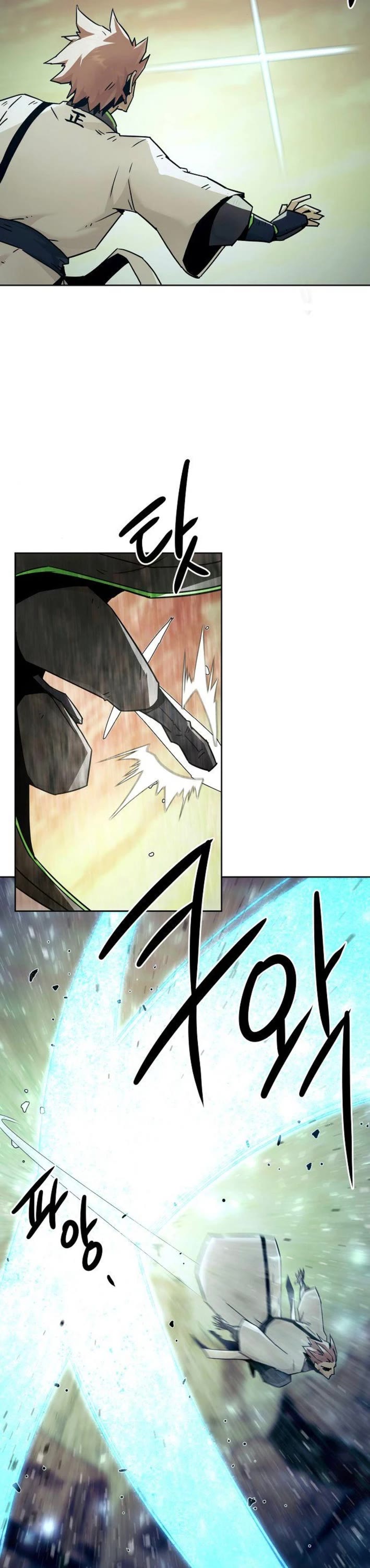 Becoming the Swordmaster Rank Young Lord of the Sichuan Tang Family Chapter 78 page 5 - Chapter 78