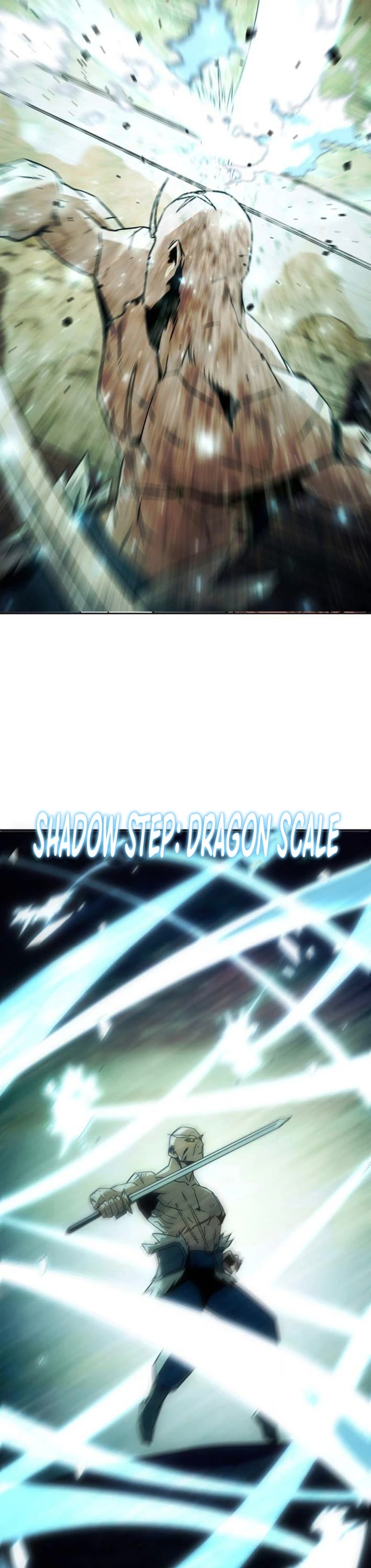 Becoming the Swordmaster Rank Young Lord of the Sichuan Tang Family Chapter 78 page 9 - Chapter 78