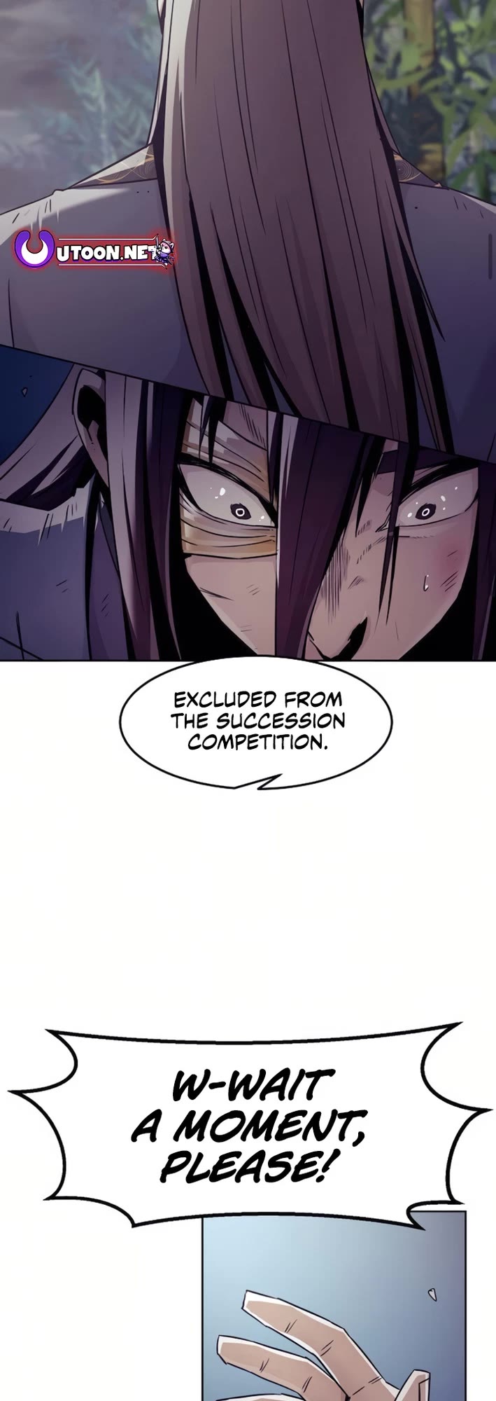 Becoming the Swordmaster Rank Young Lord of the Sichuan Tang Family Chapter 79 page 30 - Chapter 79
