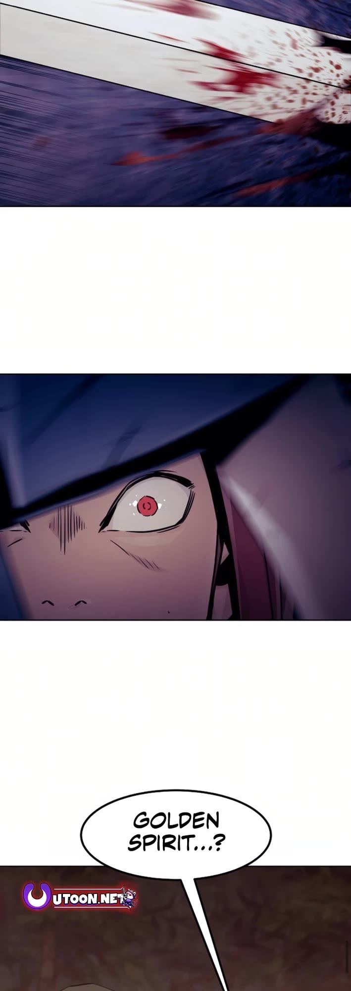 Becoming the Swordmaster Rank Young Lord of the Sichuan Tang Family Chapter 79 page 34 - Chapter 79