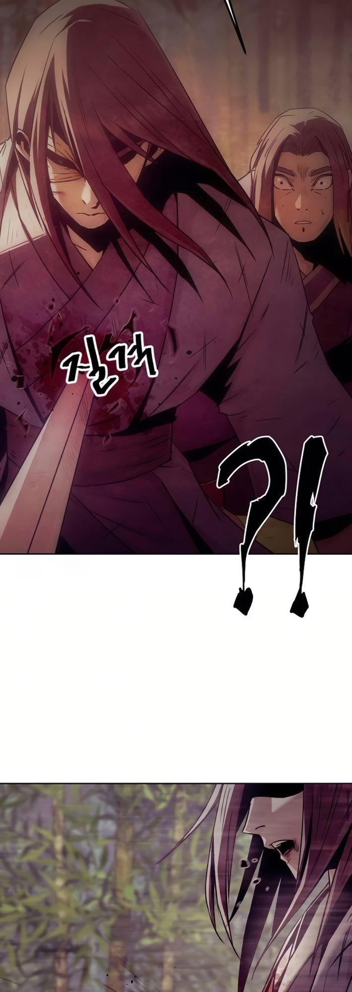 Becoming the Swordmaster Rank Young Lord of the Sichuan Tang Family Chapter 79 page 35 - Chapter 79