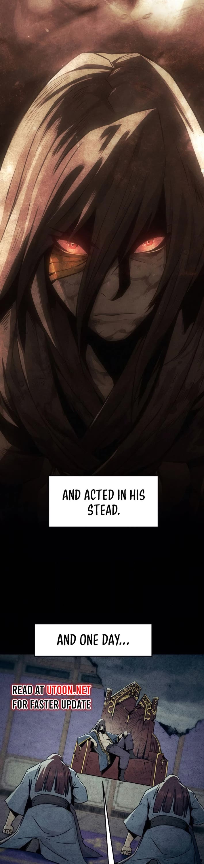 Becoming the Swordmaster Rank Young Lord of the Sichuan Tang Family Chapter 79 page 44 - Chapter 79