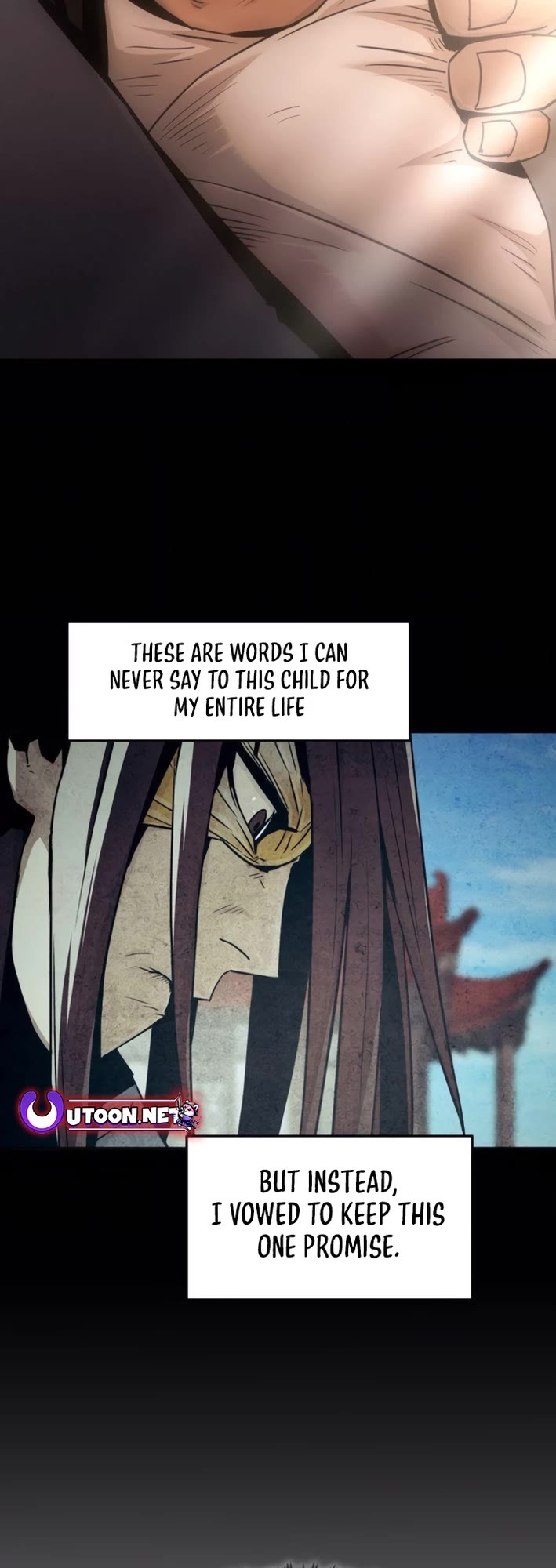 Becoming the Swordmaster Rank Young Lord of the Sichuan Tang Family Chapter 79 page 50 - Chapter 79
