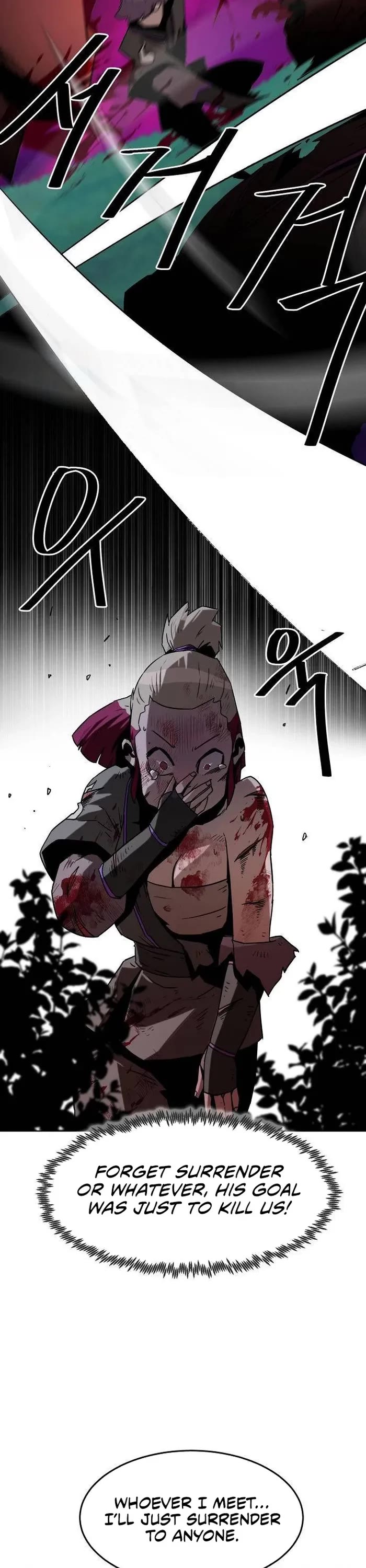 Becoming the Swordmaster Rank Young Lord of the Sichuan Tang Family Chapter 8 page 17 - Chapter 8