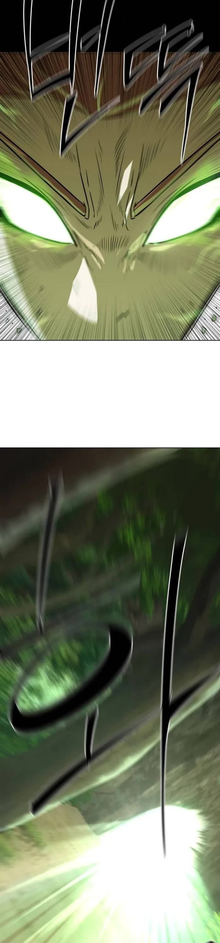 Becoming the Swordmaster Rank Young Lord of the Sichuan Tang Family Chapter 8 page 35 - Chapter 8