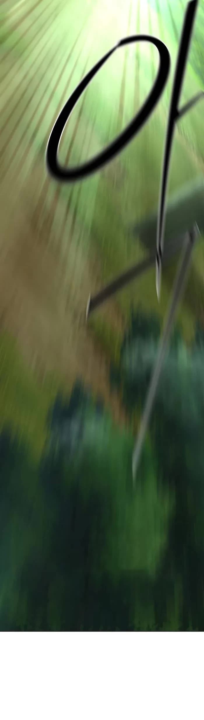 Becoming the Swordmaster Rank Young Lord of the Sichuan Tang Family Chapter 8 page 36 - Chapter 8