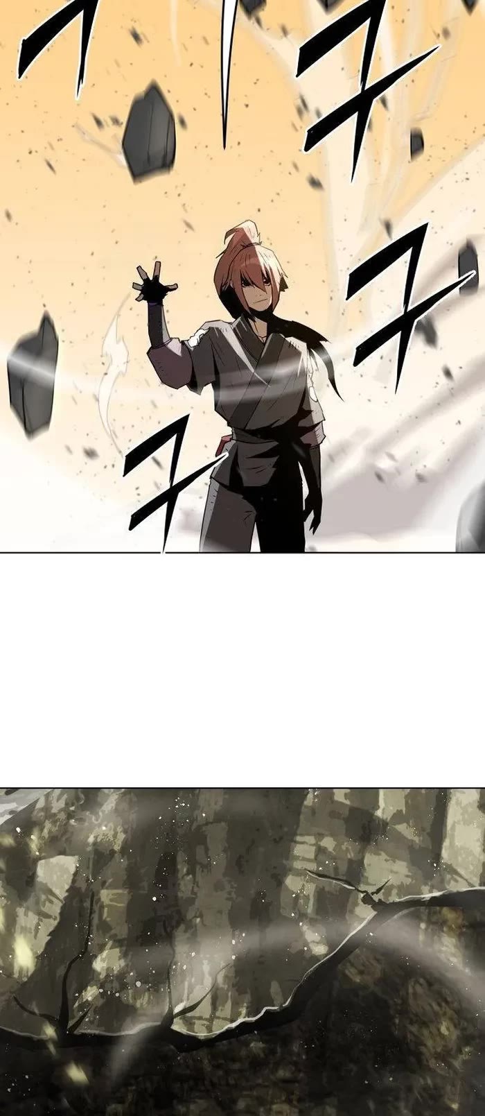 Becoming the Swordmaster Rank Young Lord of the Sichuan Tang Family Chapter 8 page 42 - Chapter 8