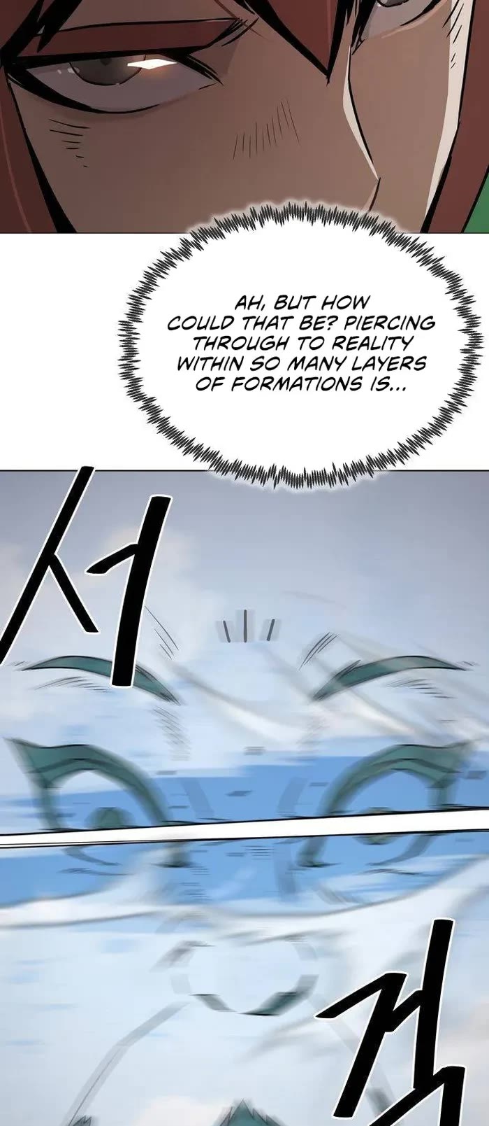 Becoming the Swordmaster Rank Young Lord of the Sichuan Tang Family Chapter 8 page 5 - Chapter 8