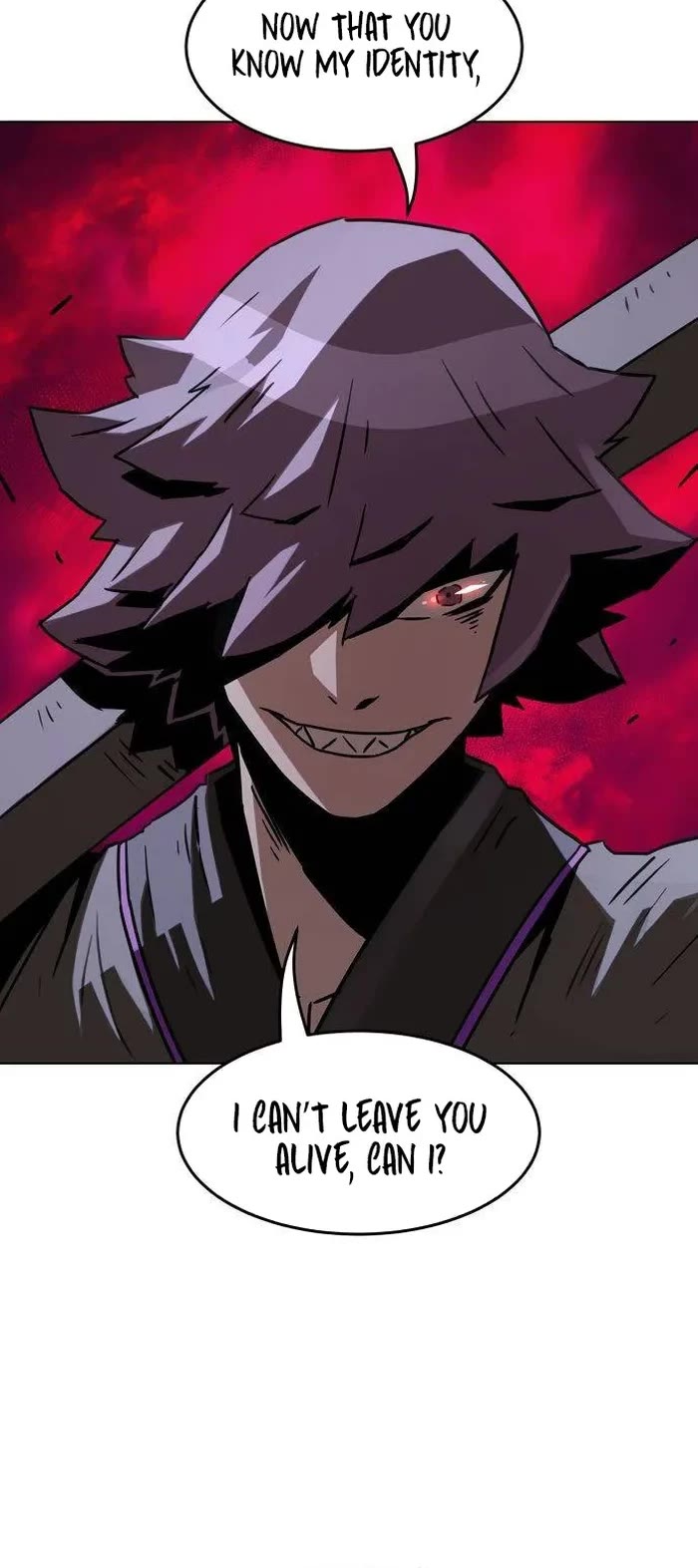 Becoming the Swordmaster Rank Young Lord of the Sichuan Tang Family Chapter 8 page 54 - Chapter 8