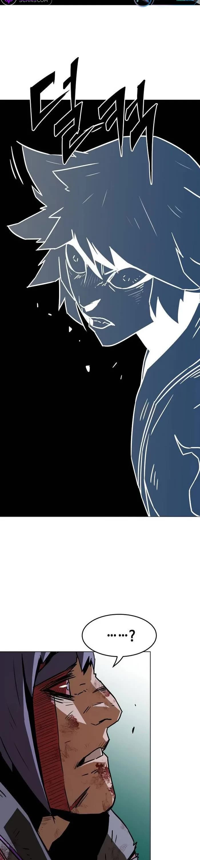 Becoming the Swordmaster Rank Young Lord of the Sichuan Tang Family Chapter 8 page 56 - Chapter 8