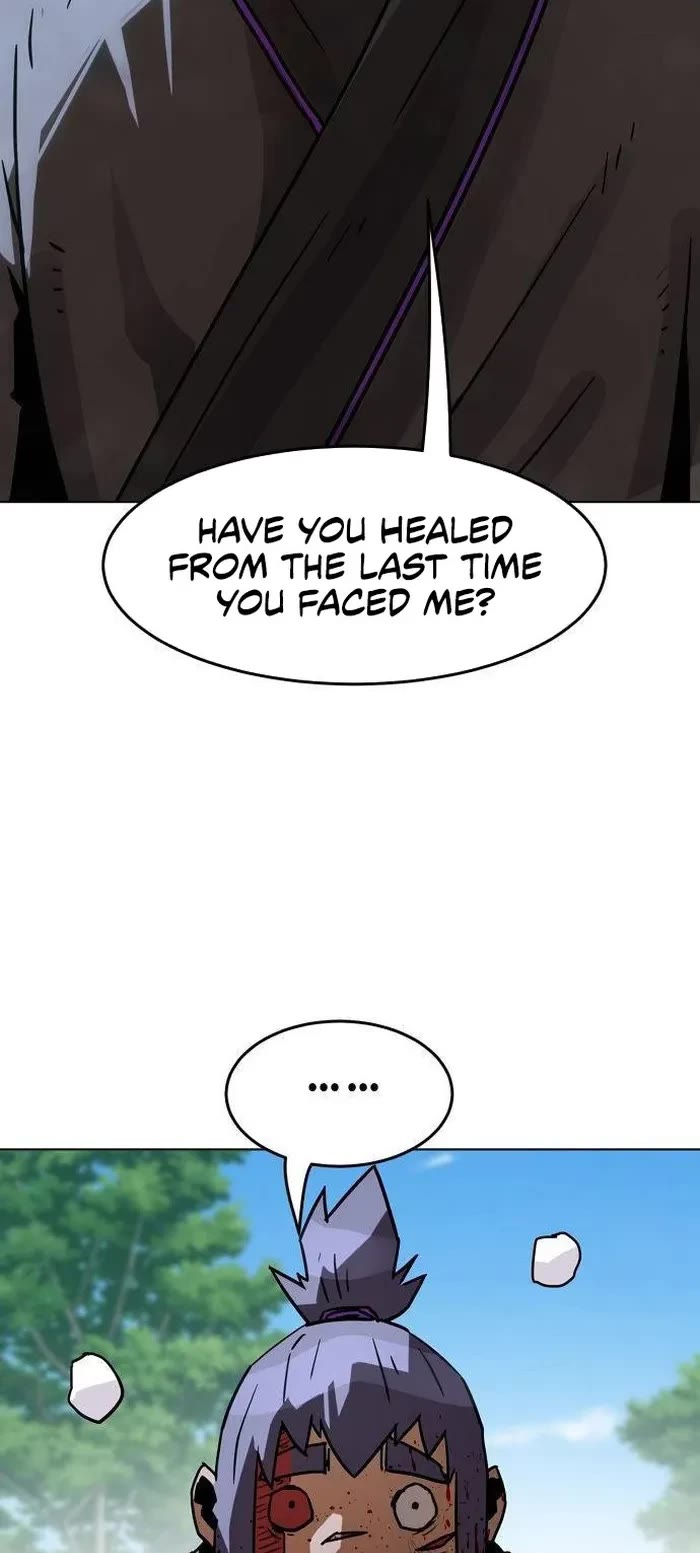 Becoming the Swordmaster Rank Young Lord of the Sichuan Tang Family Chapter 8 page 59 - Chapter 8