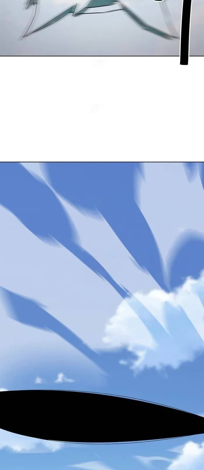 Becoming the Swordmaster Rank Young Lord of the Sichuan Tang Family Chapter 8 page 6 - Chapter 8