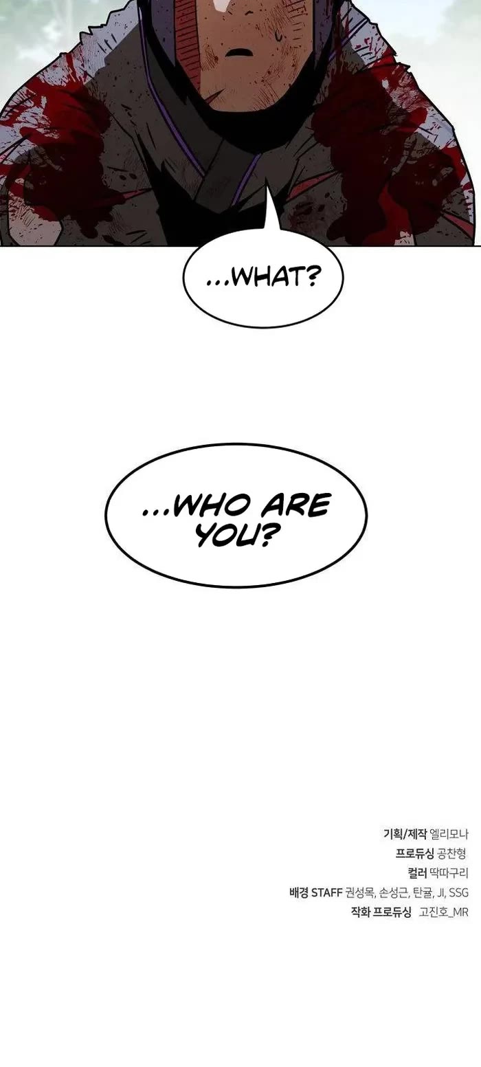 Becoming the Swordmaster Rank Young Lord of the Sichuan Tang Family Chapter 8 page 60 - Chapter 8