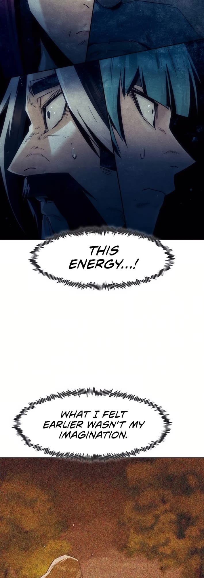 Becoming the Swordmaster Rank Young Lord of the Sichuan Tang Family Chapter 80 page 14 - Chapter 80