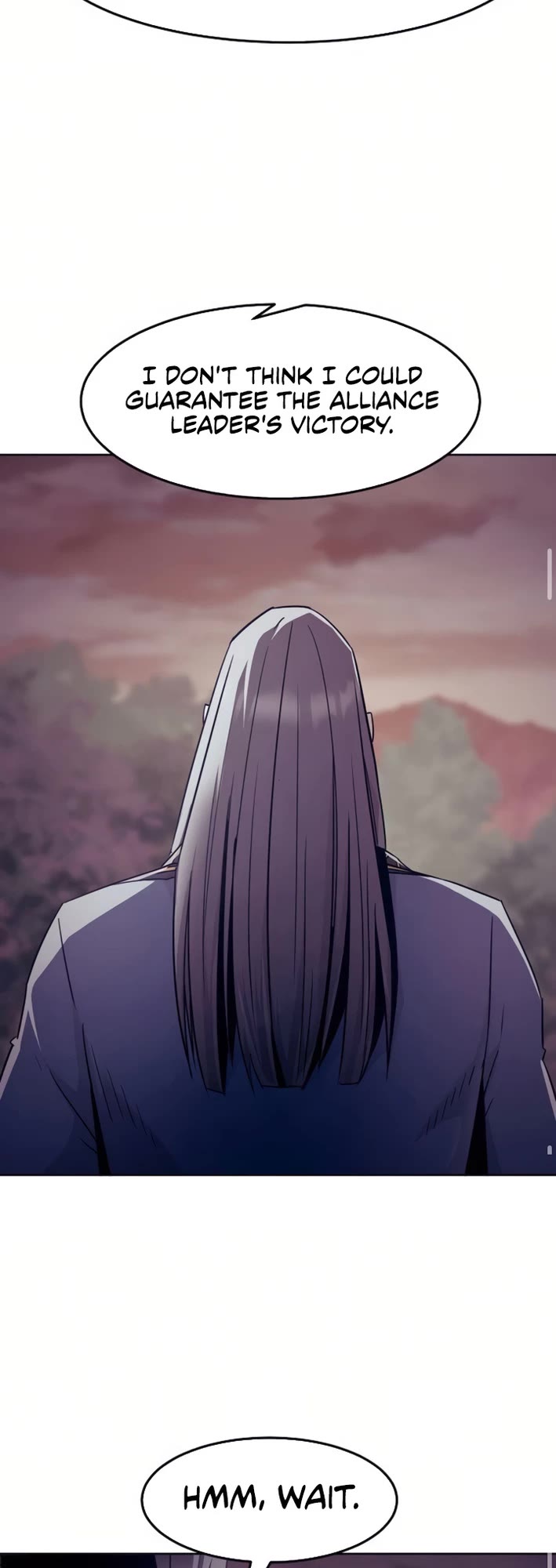 Becoming the Swordmaster Rank Young Lord of the Sichuan Tang Family Chapter 80 page 35 - Chapter 80