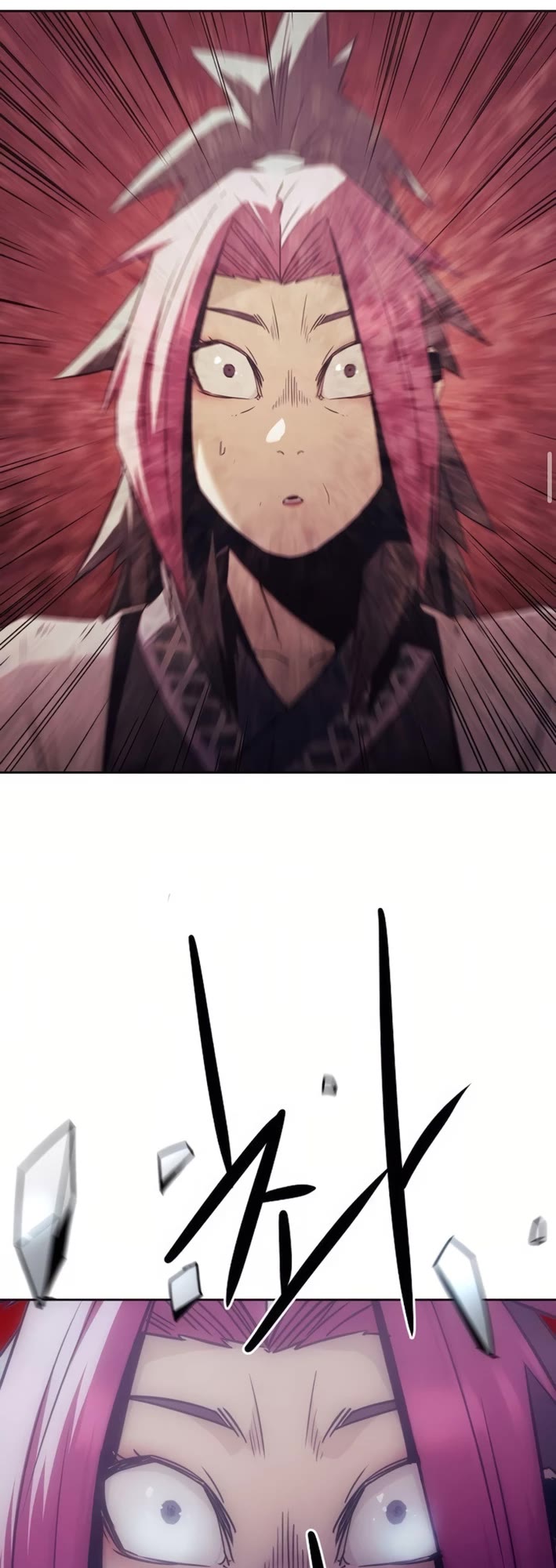 Becoming the Swordmaster Rank Young Lord of the Sichuan Tang Family Chapter 80 page 38 - Chapter 80