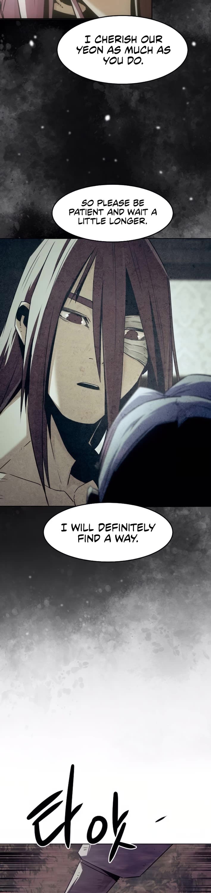 Becoming the Swordmaster Rank Young Lord of the Sichuan Tang Family Chapter 80 page 4 - Chapter 80