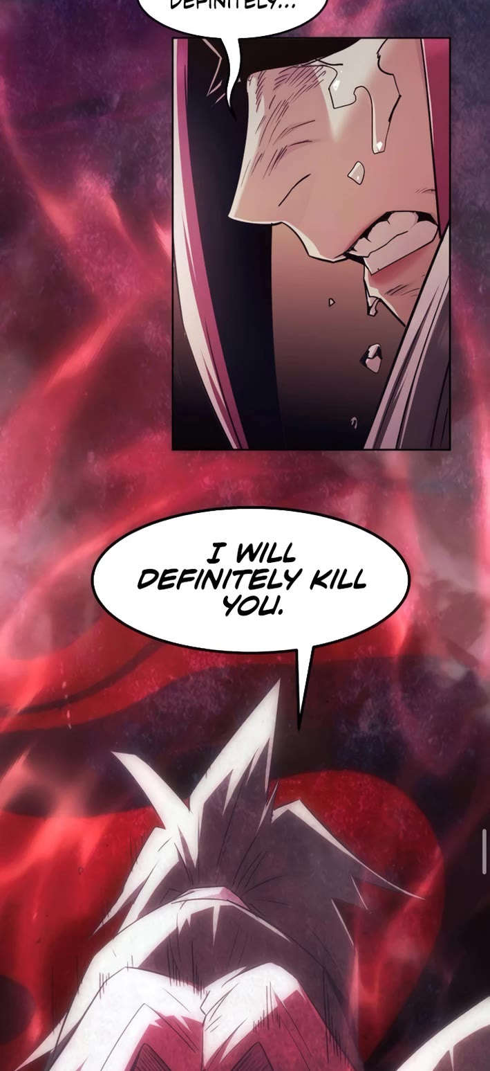 Becoming the Swordmaster Rank Young Lord of the Sichuan Tang Family Chapter 80 page 46 - Chapter 80