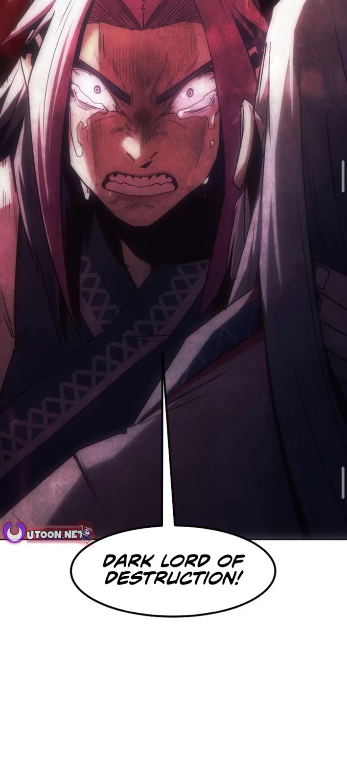 Becoming the Swordmaster Rank Young Lord of the Sichuan Tang Family Chapter 80 page 47 - Chapter 80
