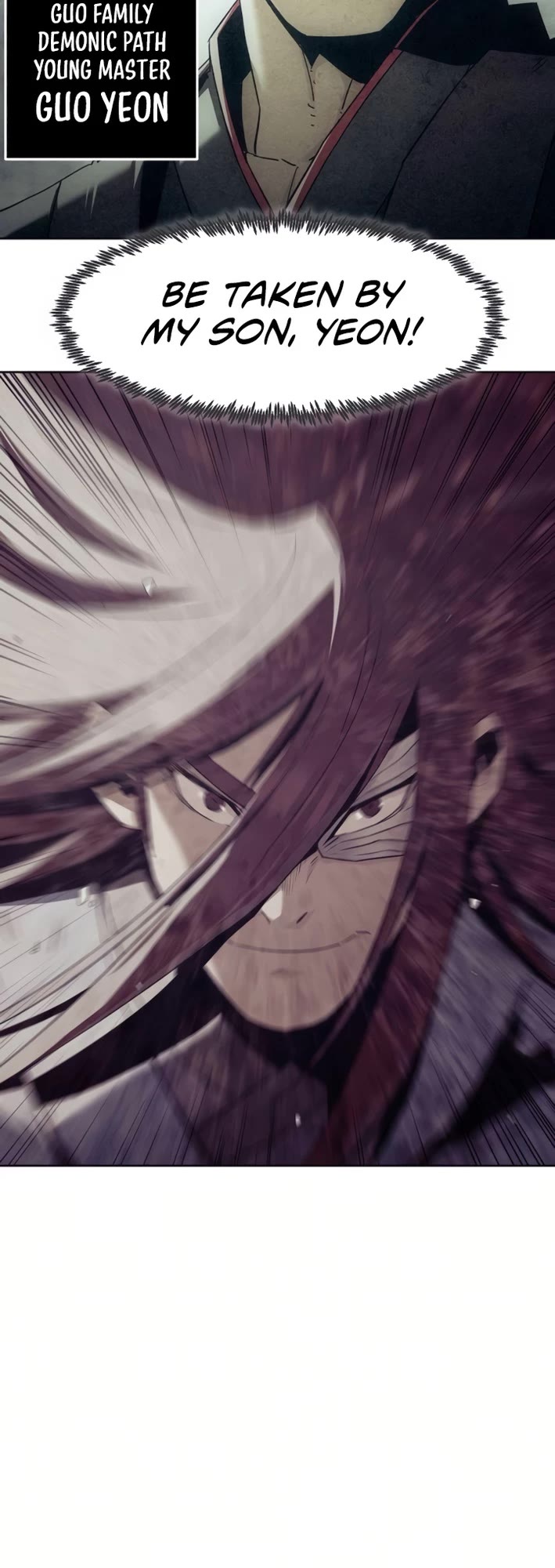 Becoming the Swordmaster Rank Young Lord of the Sichuan Tang Family Chapter 80 page 7 - Chapter 80