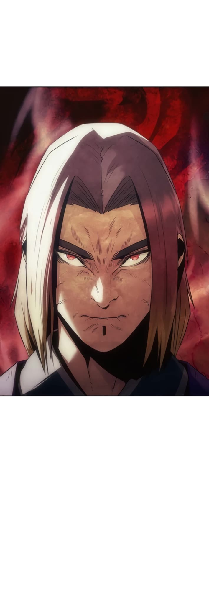 Becoming the Swordmaster Rank Young Lord of the Sichuan Tang Family Chapter 81 page 18 - Chapter 81
