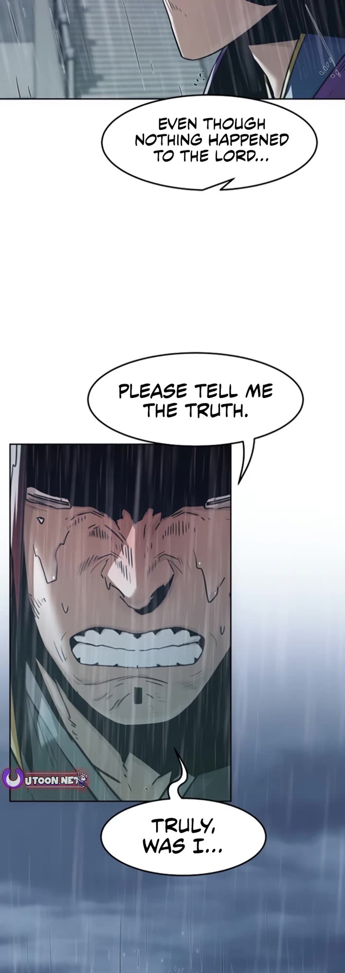 Becoming the Swordmaster Rank Young Lord of the Sichuan Tang Family Chapter 81 page 4 - Chapter 81