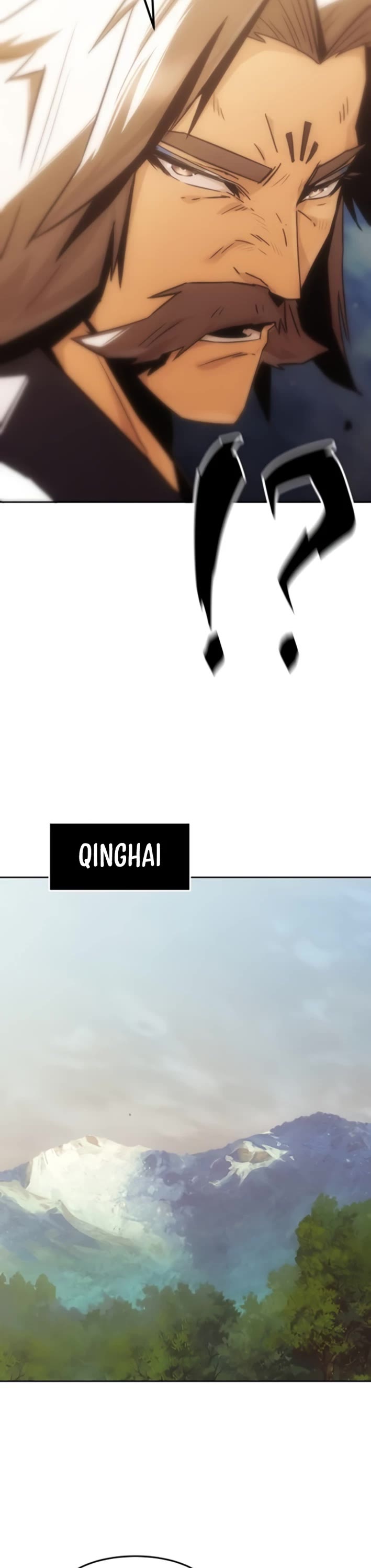 Becoming the Swordmaster Rank Young Lord of the Sichuan Tang Family Chapter 81 page 40 - Chapter 81