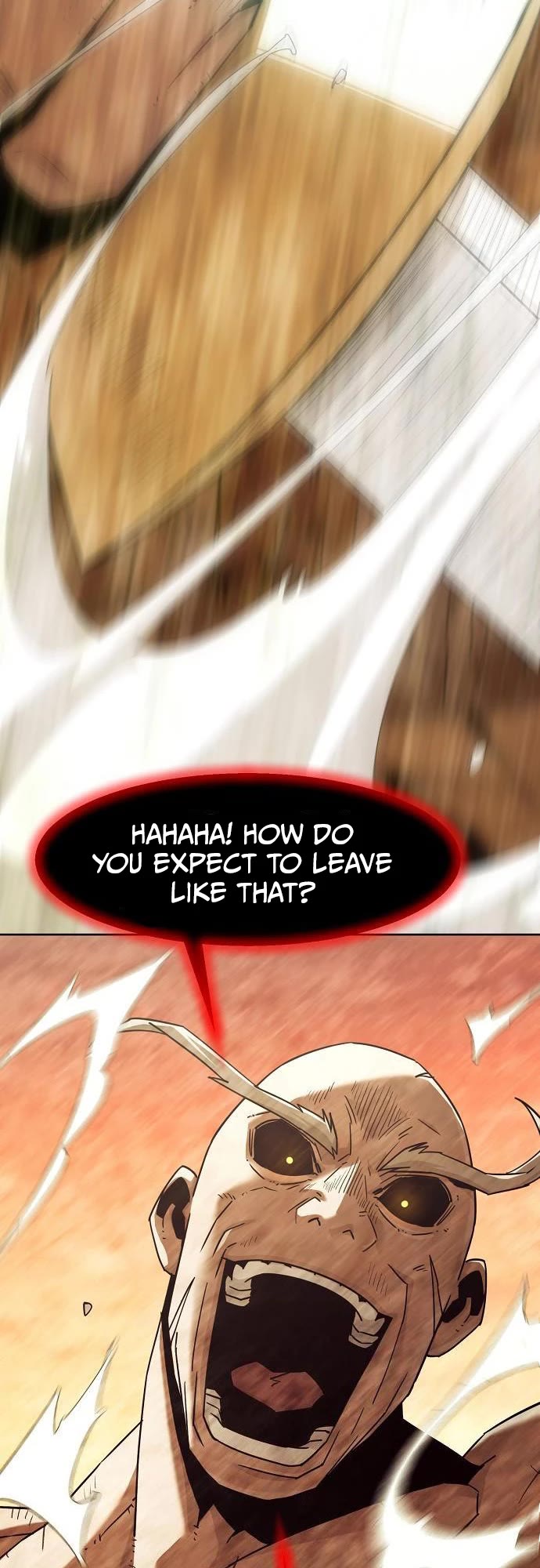 Becoming the Swordmaster Rank Young Lord of the Sichuan Tang Family Chapter 82 page 11 - Chapter 82