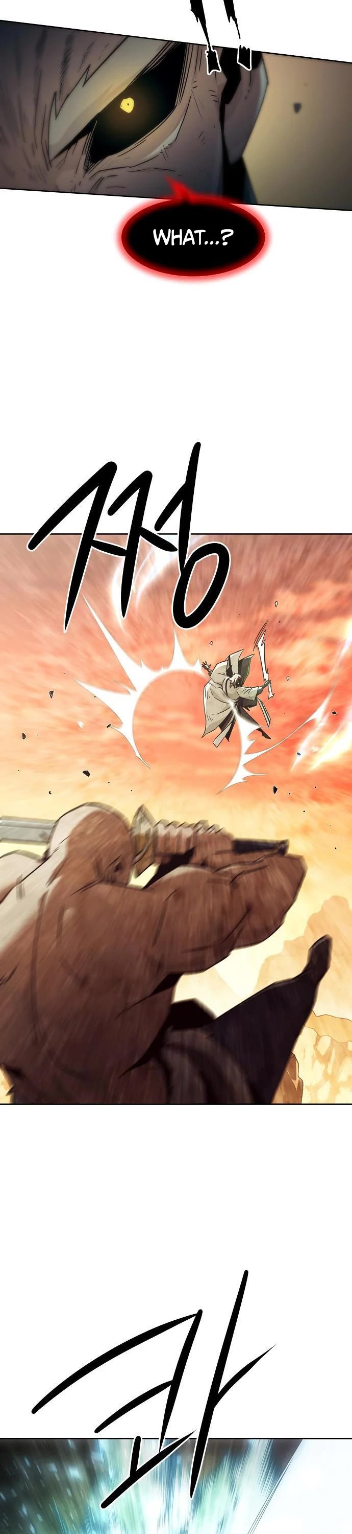 Becoming the Swordmaster Rank Young Lord of the Sichuan Tang Family Chapter 82 page 13 - Chapter 82