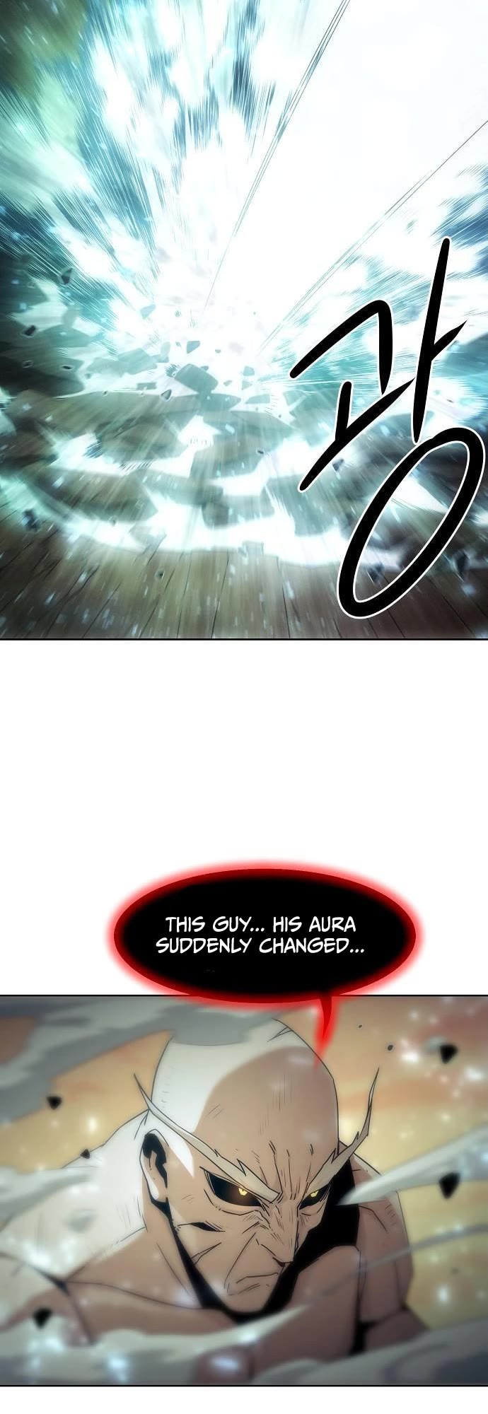 Becoming the Swordmaster Rank Young Lord of the Sichuan Tang Family Chapter 82 page 14 - Chapter 82